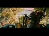Michel Gondry - Be Kind Rewind (Trailer)