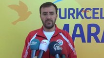 Turkcell Gelibolu Maratonu'nda Ödüller Sahiplerini Buldu