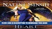[PDF] Archangel s Heart (A Guild Hunter Novel) Popular Colection