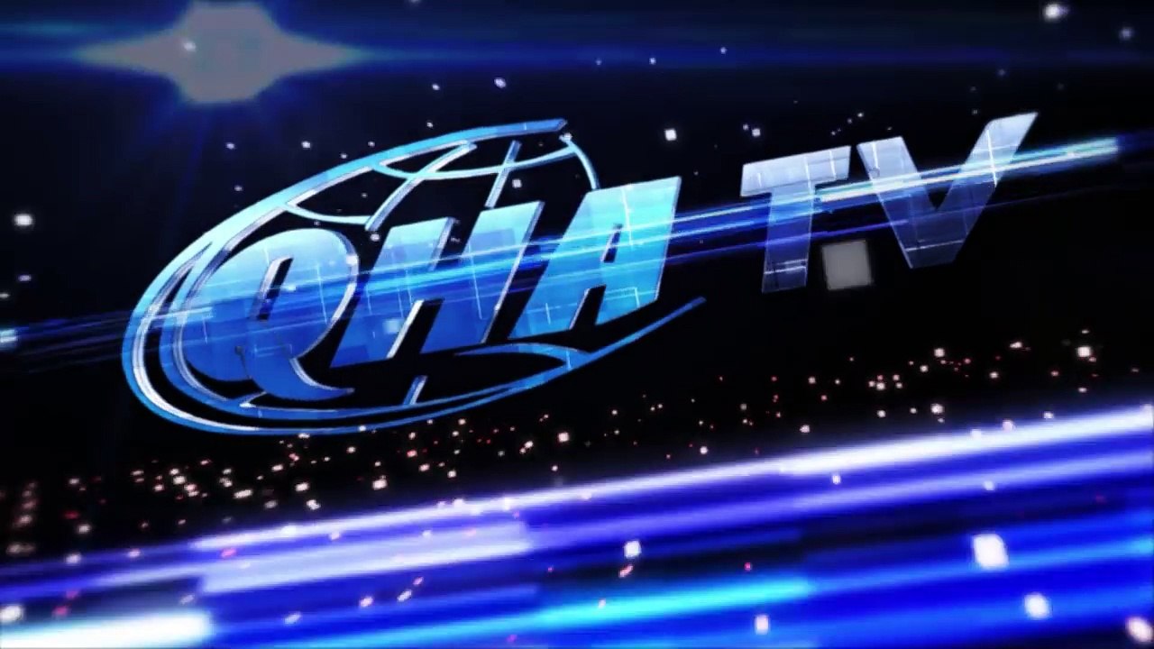 Украина входит в серьезный политический кризис