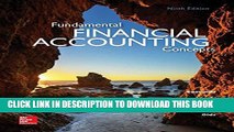 [PDF] Fundamental Financial Accounting Concepts, 9th Edition Full Collection