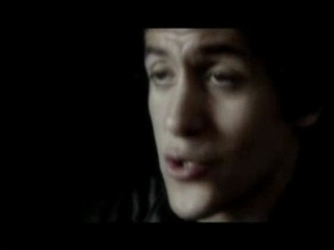 João Pedro Pais - Mentira