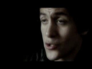 João Pedro Pais - Mentira