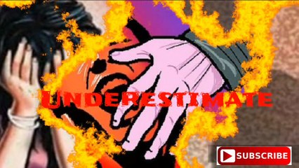 Abla (a woman) A short movie First look motion teaser