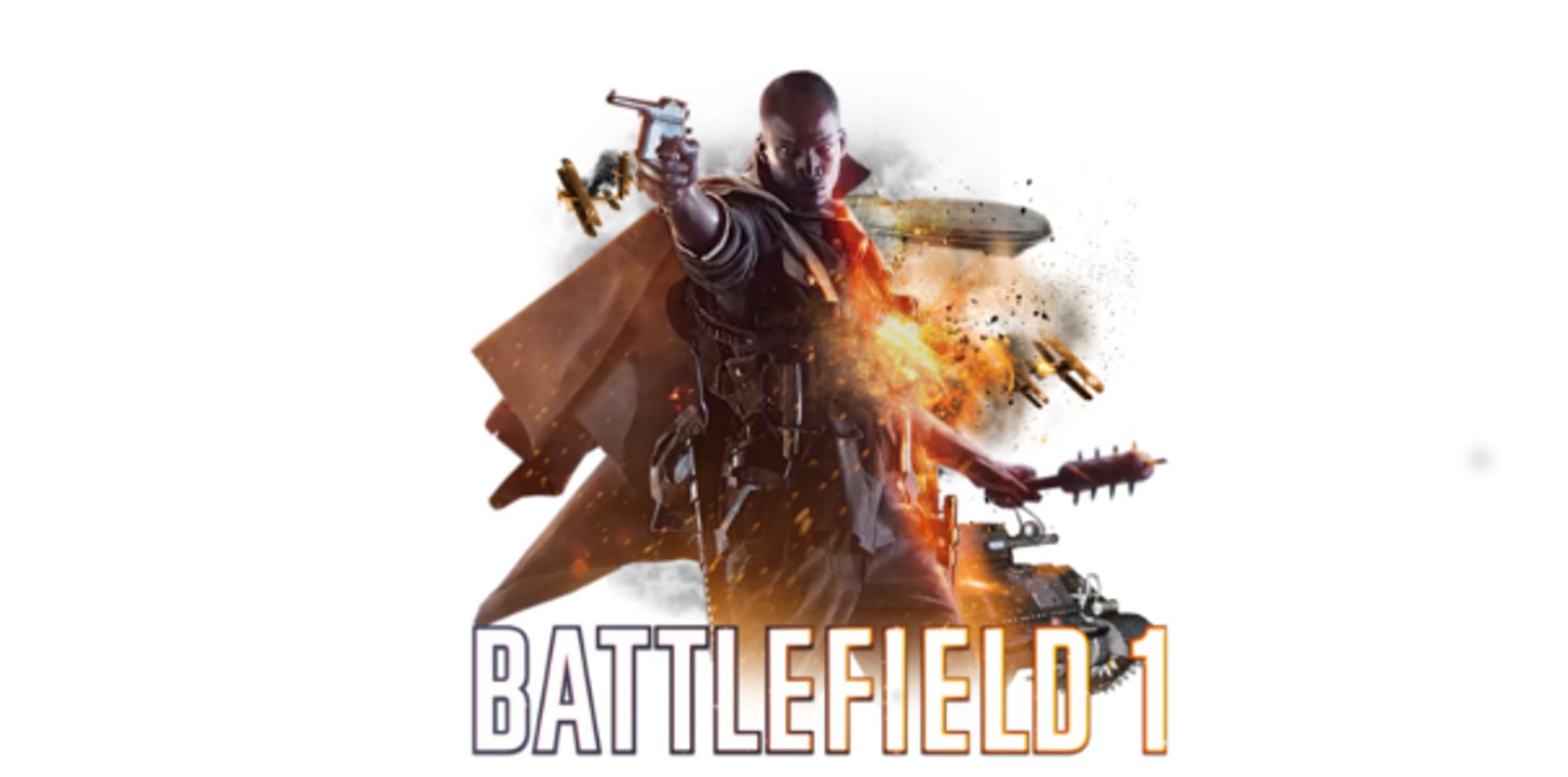 Battlefield 1 - Gameplay de la campaña "Storm of Steel"