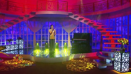 Duyên quê_Trang Anh Thơ - Vui Sống Mỗi Ngày [VTV3 - 28.09.2016]