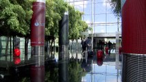 Banco Santander reafirma sus objetivos financieros