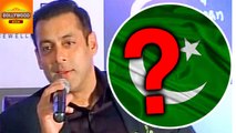 Salman Khan Supports Pakistani Actors | Fawad Khan, Mahira Khan Bollywood Asia