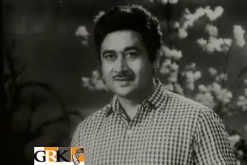 WAY TU SADEYA MAIN UDDI AAYEE - NOOR JEHAN - LACHHI