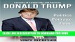New Book Donald Trump: Lessons Of Leadership And Success - Best Donald Trump Quotes