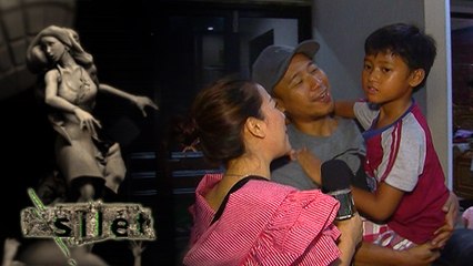 Highlight - Silet 03 Oktober 2016