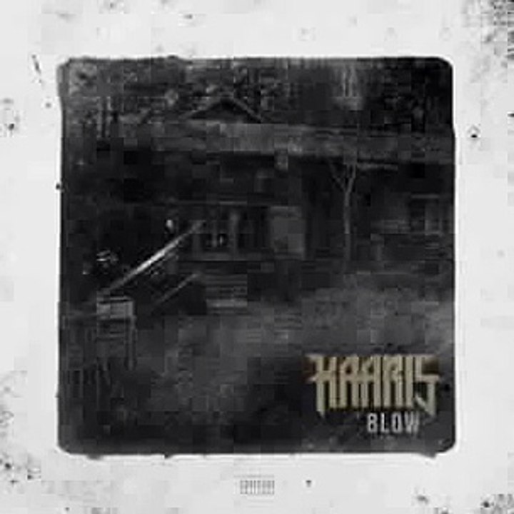 Kaaris – Blow (Audio)