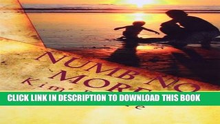 [New] Numb No More: Simple Solutions to Achieve Freedom from Habits and Addictions Exclusive Full