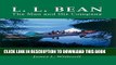 Collection Book L.L. Bean: The Man and His Company
