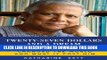 [PDF] Twenty-Seven Dollars and a Dream: How Muhammad Yunus Changed the World and What It Cost Him