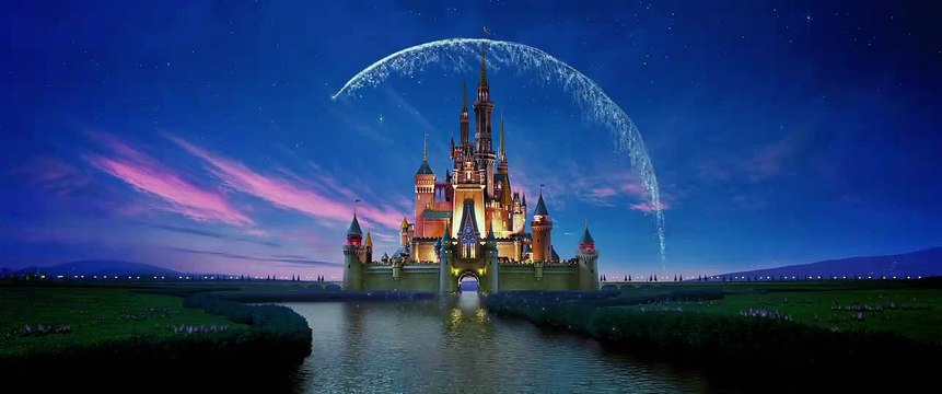 Pirati dei Caraibi 5 teaser trailer, Jack Sparrow contro il Capitano Salazar: ecco le prime immagini [TRAILER]