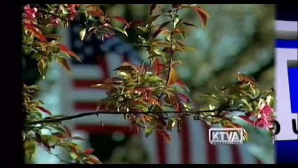 KTVA Productions - Custom Video Services since 1987