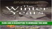 New Book The Winter Years (Western Canadian Classics)