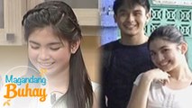 20161003-magandangbuhay-Nililigawan ba ni Hashtag Paulo si Heaven