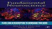 [PDF] Fundamental Neuroscience, Fourth Edition (Squire,Fundamental Neuroscience) Popular Online