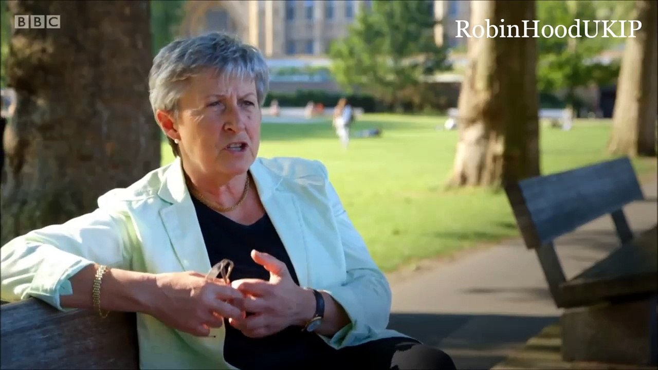 Brexit documentry