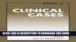 New Book DSM-5 Clinical Cases