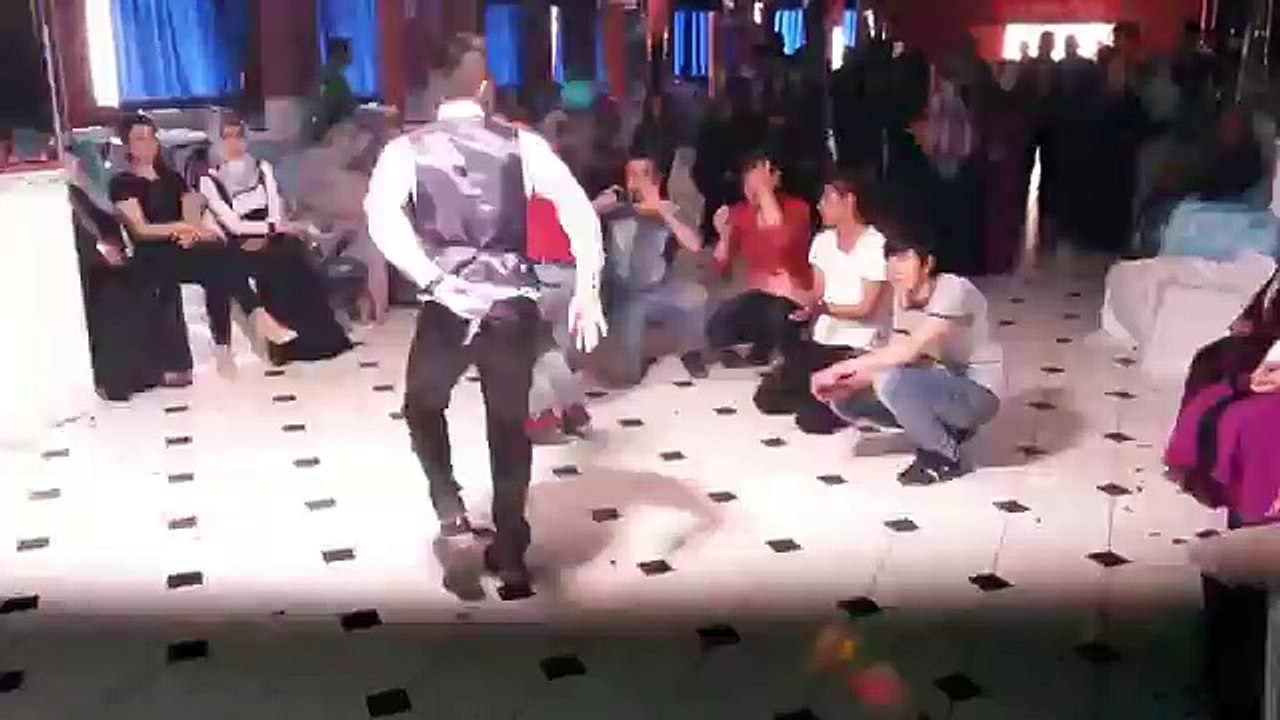 Yozgat - Sarıkaya Trakya Halayı