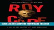 New Book Roy Cape: A Life on the Calypso and Soca Bandstand