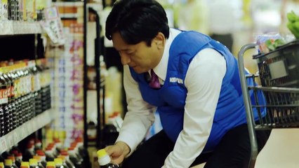 Un gilet pour se mettre à la place d'une femme enceinte