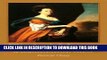 New Book Elizabeth Murray: A Woman s Pursuit of Independence in Eighteenth-Century America