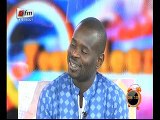 Dj Bouba et Fama Thioune ex-employé de Bougane Guèye, Pape Cheikh Diallo raille la SNTV