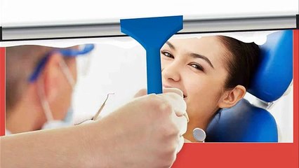 Benefits of Cosmetic Dental Treatments