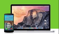 AirDroid 3: controla tu dispositivo Android desde el ordenador