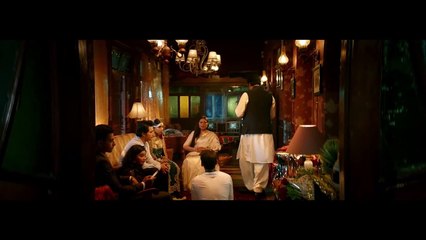 Kenwood Washing Machine