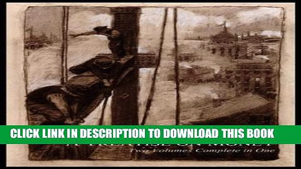 [PDF] A Treatise on Money: The Pure Theory of Money and The Applied Theory of Money.  Complete Set