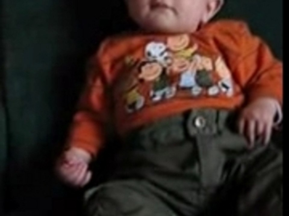 Mathis