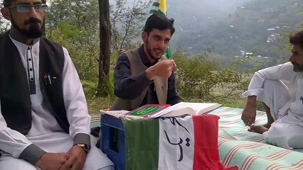 Hazrat Umar R.A, Role Model for modern governance.