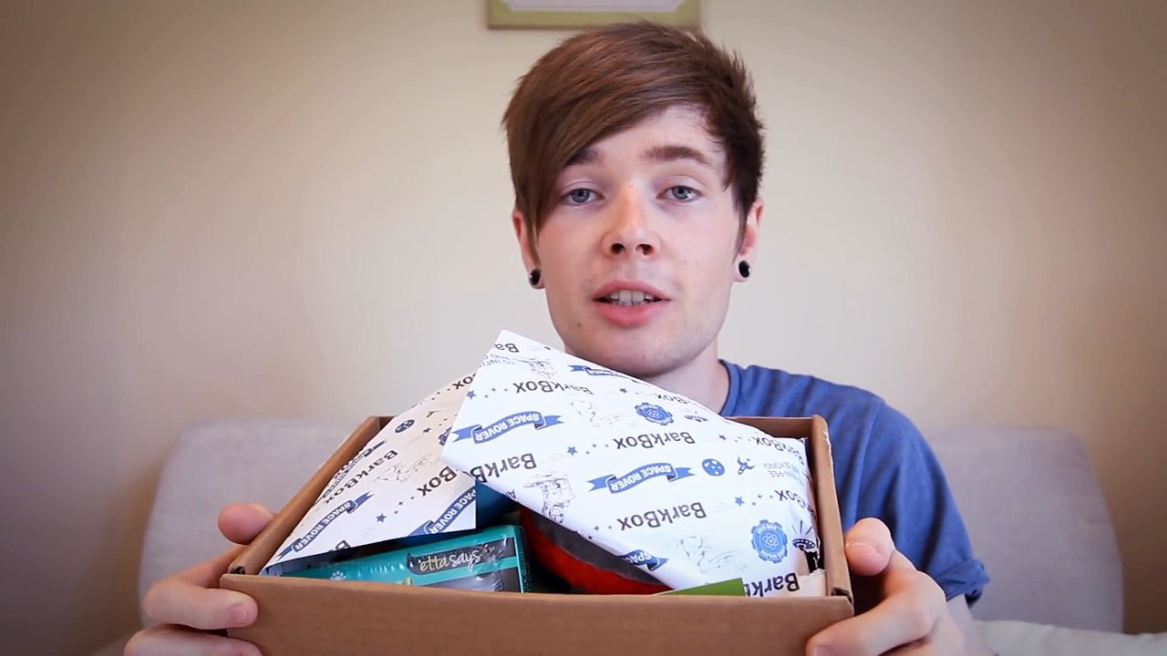 SAY HELLO TO HUGO THE PUG!!