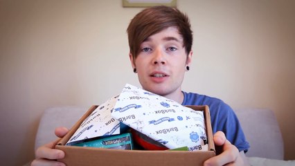 SAY HELLO TO HUGO THE PUG!!