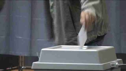 Referendo húngaro no es válido pese masivo rechazo a reubicación refugiados