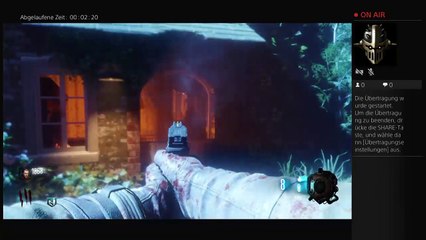 Ihr seit herzlich willkommen! (8)