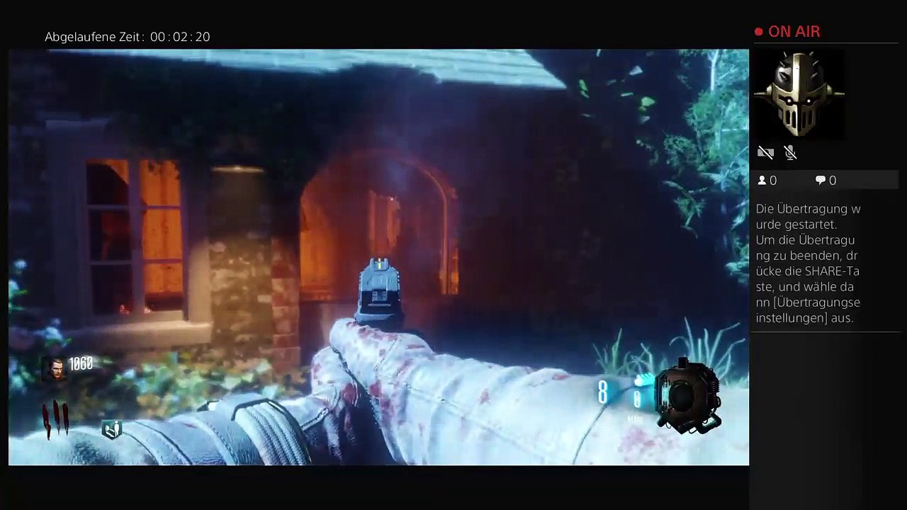 Ihr seit herzlich willkommen! (8)