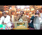 NaatChannel Naats 230 arslan qadre, ashraf noshaheeچینل نعتیں ،آیئں نعتیں سنیں