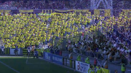 FIFA 17- Ultimate Team Match 4