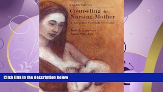 Enjoyed Read Counseling The Nursing Mother