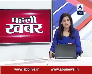 Indian Forces Are Fighting in Jammu and Kashmir Even After Three Days