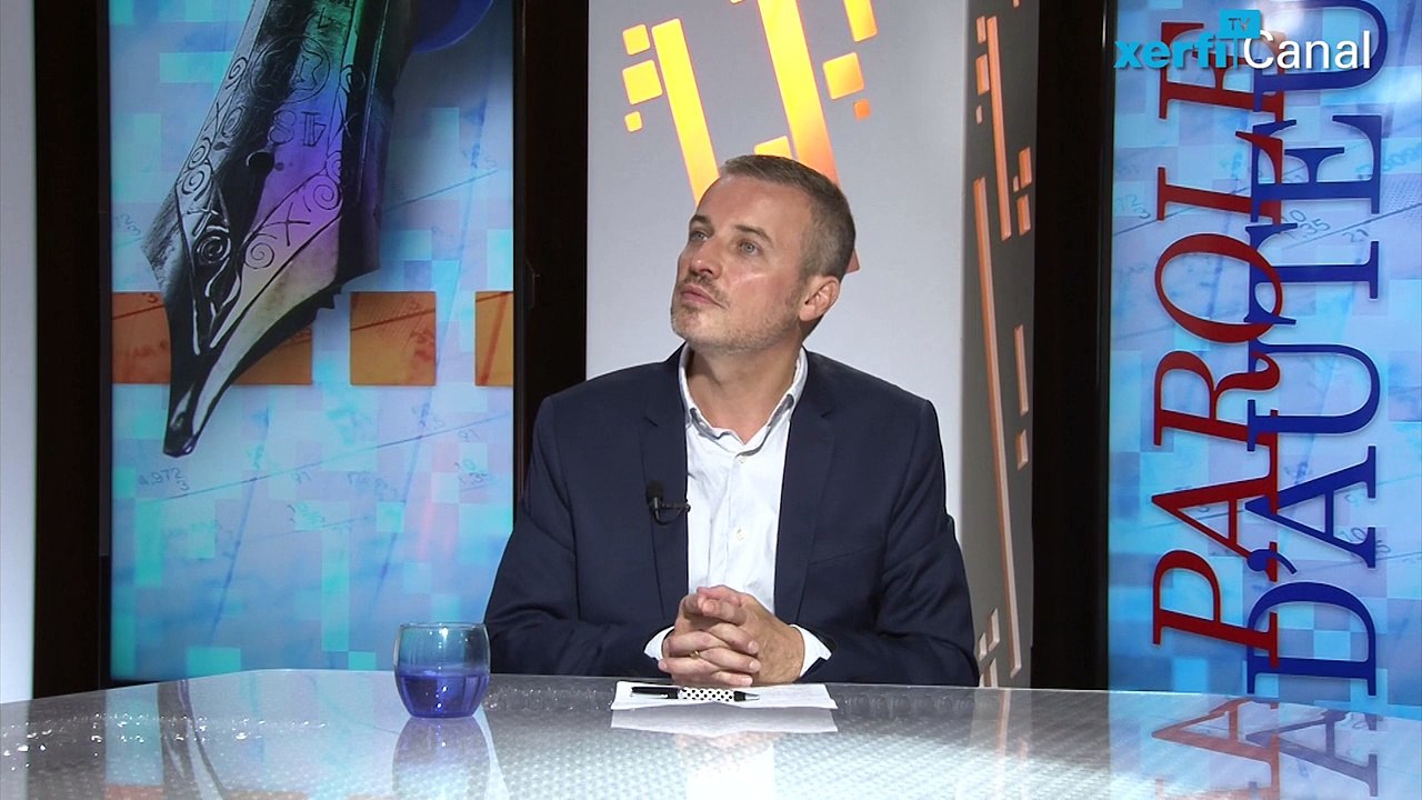 Emmanuel Pierrat, Le culte de la personnalité de Steve Jobs à Kim Jong Un