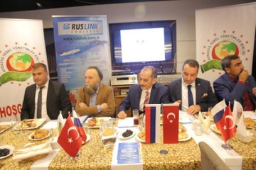 Putin'in Özel Temsilcisi: 14 Temmuz'da 'Türk Ordusunda Hareketlilik Var' Uyarısı Yaptım